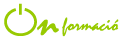 logo on formacio